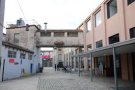Granollers rep 1,3 MEUR per poder instal·lar calefacció a través de biomassa en equipaments públics i rehabilitar Roca Umbert