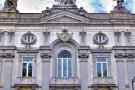 La primera mossa que declara per una actuació l'1-O assegura que no va rebre cap instrucció per facilitar el referèndum