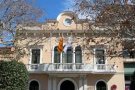 Sant Cugat suspen la concessió de les noves llicències per a habitatges turístics t suspèn la concesdesprés de rebre un allau de sol·licituds