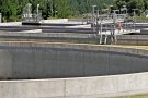 Un projecte europeu revela que les depuradores urbanes poden esdevenir plantes energèticament autosuficients