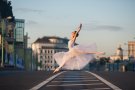 19 escoles i grups ballaran al carrer pel Dia Mundial de la Dansa