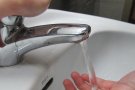Controls de la qualitat de l’aigua de l'aixeta gratuïts