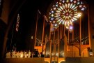 L'Ajuntament de Granollers i la Parròquia de Sant Esteve signen un conveni de col·laboració per a l'ús pedagògic de l'orgue Josep Maria Ruera