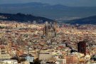 Barcelona assoleix el major impacte econòmic en turisme de reunions de tota la història i tanca el 2018 amb 1.900 MEUR