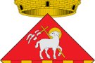 Matadepera implanta un servei de vigilància privada per combatre els robatoris a domicilis