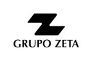 Vaga a la rotativa d'El Periódico' i l''Sport' el dia després de les eleccions