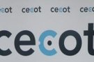 Cecot demana al futur govern espanyol que resolgui el conflicte territorial amb Catalunya