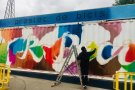 El servei de lloguer gratuït de bicicletes tornarà a funcionar de maig a octubre a  Ripollet