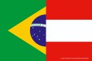 En el marc del 25è aniversari de la mort d’Ayrton Senna, el Circuit durà a terme l’homenatge que el pilot mai va poder completar, a més d’altres accions commemoratives durant el Gran Premi. 