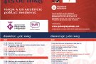 4 i 5 de maig: Mercat Medieval a Palau-solità i Plegamans