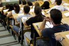 El TSJC desestima el recurs de la UAB i confirma la inscripció de Joves SCC-UAB al directori de la universitat