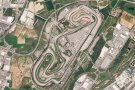 El Circuit de Catalunya experimentarà amb la tecnologia 5G durant el Gran Premi de F1