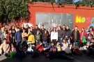 “Farem nostre Cardedeu”, jornada participativa oberta del Consell d’Infants 