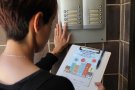 En marxa la campanya de diagnosi de l'estat de les comunitats  de veïns de Corró d'Avall i de Llerona