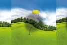   L’Institut de la Màcula i el Golf El Prat de Terrassa col·laboren per preveure la malaltia visual de la DMAE