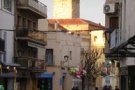 L’Ajuntament insta als treballadors/es i a l’empresa del servei de neteja a resoldre el conflicte i exigeix el compliment dels serveis mínims