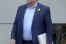 El PP acata que Junqueras participi en el debat de TV3 i Catalunya Ràdio però creu que Puigdemont tindrà avantatge