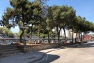 Mollet tindrà una passera de vianants que creuarà la estació de Renfe de Santa Rosa  