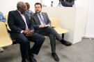El Govern ajusta l’impost amb què vol evitar la picaresca de particulars que tributen bens de luxe com a empreses