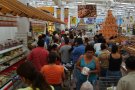  El CSETC posa en marxa la campanya “Pensa local, compra local a Cardedeu