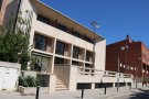 L'alcaldessa de Rubí exigeix a la DGAIA que aturi el trasllat de 80 MENA al municipi i adverteix que la població 