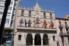 El Centre Cultural Terrassa convida el Ballet de Catalunya a deixar l’equipament pels seus “incompliments”