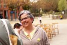 ERC proposa una Marca Granollers, protegir el comerç local, potenciar-lo als barris, esdevenir ciutat de fires i congressos