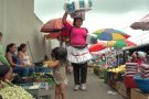  El millor cinema documental arriba a diferents pobles de la comarca