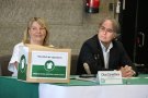 El 60% dels habitants de Bellaterra donen suport a la proposta per annexionar-se a Sant Cugat i abandonar Cerdanyola