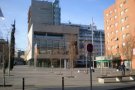 L’Ajuntament treballa per aturar el desnonament d'una família