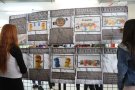 Una setmana dedicada a la lluita contra el ciberbullying a Bigues i Riells