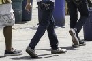 L'oposició de Rubí lamenta la manca de