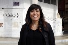 Els carrers franquistes de Lleida, un debat tancat a mitges
