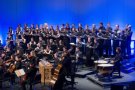  El Teatre Auditori de Granollers tanca  la programació amb el concert 