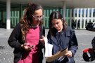 La fiscalia investiga presumptes irregularitats en la licitació del Centre de Tractament de Residus del Vallès