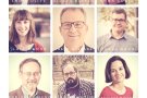 Debat electoral en directe des del Teatre Auditori de Cardedeu amb interpretació en llengua de signes