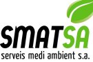 Una sentencia obliga Smatsa a completar la instal·lació de dispositius GPS en tots els seus vehicles de neteja