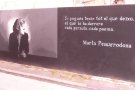 Marta Pessarrodona: 