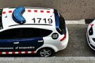  Ingressa a pressó l´home a qui li consten diversos antecedents, va cometre sis dels robatoris a hotels de les ciutats de Granollers i Mollet del Vallès al Vallès Oriental i a les ciutats de Sabadell 