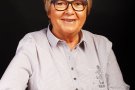 Dimarts,que ve tindrà lloc la lectura del pregó de Carme Climent encetarà la 69a Fira i Festes de l'Ascensió