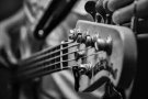 Les Cases de la Música s’adhereixen al protocol contra les agressions i les discriminacions als espais d’oci nocturn