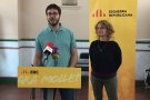 Ara Mollet – ERC obre la porta a sumar una majoria alternativa per evitar que Josep Monràs (PSC) torni a ser alcalde