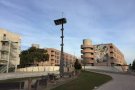 AMPLIACIÓ:La UAB exigeix al Govern que incrementi la partida destinada a universitats després de tancar el 2018 amb un dèficit de 3,2 MEUR