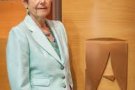 Arboix es compromet a aplicar l'EPIF per millorar les condicions laborals dels doctorants de la UAB però els demana 'temps'