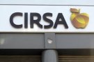 Cirsa obté un benefici operatiu de 103,4 milions d'euros durant el primer trimestre