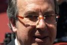 Els periodistes Josep Cuní,Gemma Nierga i Ricard Ustrell serán els protagonistes del MAC a Granollers