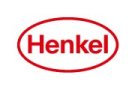 Henkel inverteix 35 MEUR en el seu nou 'hub' europeu per a la industria aeroespacial a Montornès del Vallès