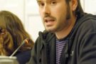 Carles Escolà, alcalde en funcions de Cerdanyola, abandona la primera línia política