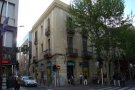 Sabadell denuncia que l'emergència habitacional ha esdevingut crònica i que no té prou eines per fer-hi front