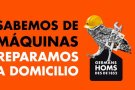 Germans Homs refuerza su nueva división de Eventos con la compra de Mecatubs